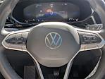 Used 2024 Volkswagen Taos SE Black for sale #V9124 - photo 15