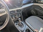 Used 2024 Volkswagen Taos SE Black for sale #V9124 - photo 17