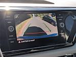 Used 2024 Volkswagen Taos SE Black for sale #V9124 - photo 18