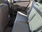 Used 2024 Volkswagen Taos SE Black for sale #V9124 - photo 20