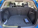 Used 2024 Volkswagen Taos SE Black for sale #V9124 - photo 21