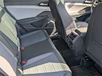 Used 2024 Volkswagen Taos SE Black for sale #V9124 - photo 24