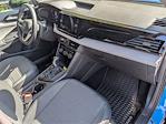 Used 2024 Volkswagen Taos SE Black for sale #V9124 - photo 26