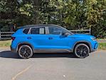 Used 2024 Volkswagen Taos SE Black for sale #V9124 - photo 5