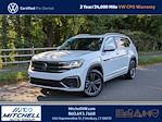 2022 Volkswagen Atlas AWD SUV for sale #V9125 - photo 1