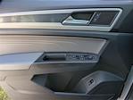 2022 Volkswagen Atlas AWD SUV for sale #V9125 - photo 10