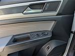 2022 Volkswagen Atlas AWD SUV for sale #V9125 - photo 11