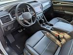 2022 Volkswagen Atlas AWD SUV for sale #V9125 - photo 13