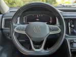2022 Volkswagen Atlas AWD SUV for sale #V9125 - photo 14