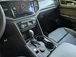 2022 Volkswagen Atlas AWD SUV for sale #V9125 - photo 17