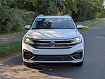 2022 Volkswagen Atlas AWD SUV for sale #V9125 - photo 3