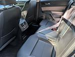 2022 Volkswagen Atlas AWD SUV for sale #V9125 - photo 20