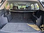 2022 Volkswagen Atlas AWD SUV for sale #V9125 - photo 21