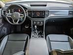 2022 Volkswagen Atlas AWD SUV for sale #V9125 - photo 23