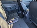 2022 Volkswagen Atlas AWD SUV for sale #V9125 - photo 24