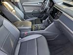 2022 Volkswagen Atlas AWD SUV for sale #V9125 - photo 25