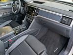 2022 Volkswagen Atlas AWD SUV for sale #V9125 - photo 26