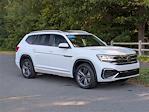 2022 Volkswagen Atlas AWD SUV for sale #V9125 - photo 4