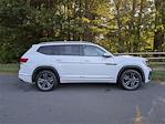 2022 Volkswagen Atlas AWD SUV for sale #V9125 - photo 5