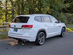 2022 Volkswagen Atlas AWD SUV for sale #V9125 - photo 6