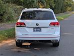 2022 Volkswagen Atlas AWD SUV for sale #V9125 - photo 7