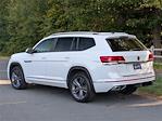 2022 Volkswagen Atlas AWD SUV for sale #V9125 - photo 2