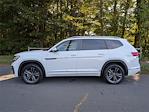 2022 Volkswagen Atlas AWD SUV for sale #V9125 - photo 8