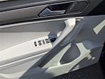 Used 2022 Volkswagen Tiguan SE for sale #V9174 - photo 10