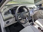 Used 2022 Volkswagen Tiguan SE for sale #V9174 - photo 11