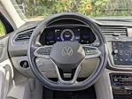 Used 2022 Volkswagen Tiguan SE for sale #V9174 - photo 12