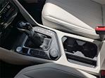 Used 2022 Volkswagen Tiguan SE for sale #V9174 - photo 15