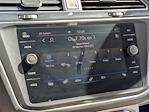 Used 2022 Volkswagen Tiguan SE for sale #V9174 - photo 16