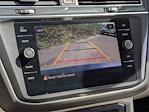 Used 2022 Volkswagen Tiguan SE for sale #V9174 - photo 17