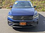 Used 2022 Volkswagen Tiguan SE for sale #V9174 - photo 3
