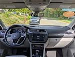 Used 2022 Volkswagen Tiguan SE for sale #V9174 - photo 20