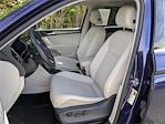 Used 2022 Volkswagen Tiguan SE for sale #V9174 - photo 21