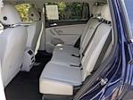 Used 2022 Volkswagen Tiguan SE for sale #V9174 - photo 22