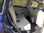 Used 2022 Volkswagen Tiguan SE for sale #V9174 - photo 23