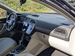 Used 2022 Volkswagen Tiguan SE for sale #V9174 - photo 24