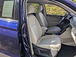 Used 2022 Volkswagen Tiguan SE for sale #V9174 - photo 25