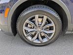 Used 2022 Volkswagen Tiguan SE for sale #V9174 - photo 27
