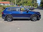 Used 2022 Volkswagen Tiguan SE for sale #V9174 - photo 5