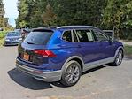 Used 2022 Volkswagen Tiguan SE for sale #V9174 - photo 6