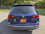 Used 2022 Volkswagen Tiguan SE for sale #V9174 - photo 7