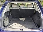 Used 2022 Volkswagen Tiguan SE for sale #V9174 - photo 8