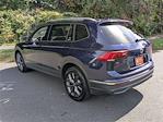 Used 2022 Volkswagen Tiguan SE for sale #V9174 - photo 2