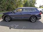 Used 2022 Volkswagen Tiguan SE for sale #V9174 - photo 9