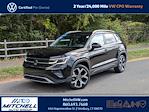 2022 Volkswagen Taos AWD SUV for sale #V9175 - photo 1