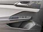 2022 Volkswagen Taos AWD SUV for sale #V9175 - photo 10