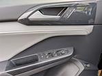 2022 Volkswagen Taos AWD SUV for sale #V9175 - photo 11